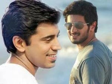 സൂപ്പറുകള്‍ക്ക് ഗുഡ്‌ബൈ; ഇനി യുവതയുടെ കാലം