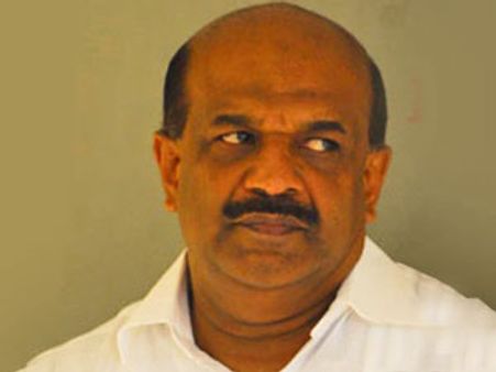 റൗഫ് മുഖ്യമന്ത്രിയുമായി കൂടിക്കാഴ്ച നടത്തി