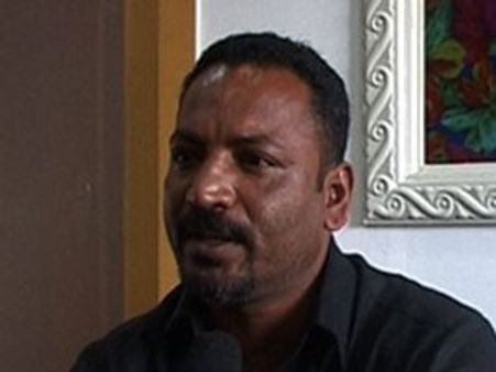 വിനയനൊപ്പം പോയ സാലു ജോര്‍ജ്ജിന് വിലക്ക്