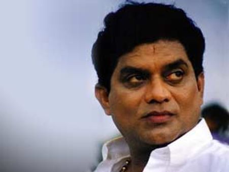 സിനിമാക്കാര്‍ക്ക് ജഗതിയെ വേണ്ടേ?