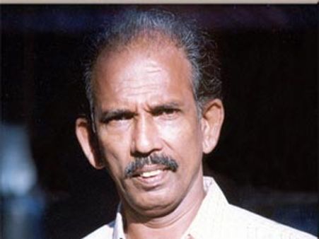 ഗഫൂര്‍ക്കാ ദോസ്‌ത്‌ കാര്‍ട്ടൂണില്‍ വീണ്ടും