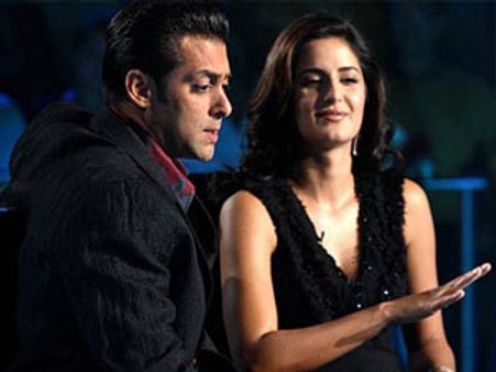 സല്‍മാന്റെ ടൈഗറിന് പാകിസ്താനില്‍ വിലക്ക്