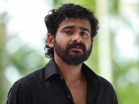 സിദ്ധാര്‍ത്ഥ്‌ അഭിനയത്തിന്റെ പുതിയ തിരക്കുകളില്‍