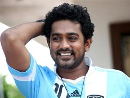 കുഞ്ചാക്കോബോബനല്ലേ? ആ ജോക്ക് മാമുക്കോയയുടേത്-ആസിഫ്