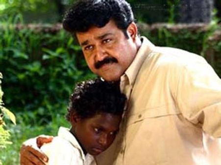 നമ്മള്‍ ഏതു മണിയെ ആഘോഷിക്കണം?