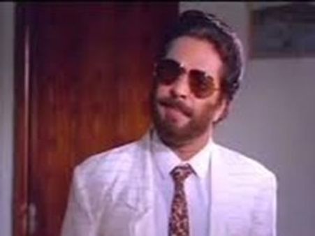 സണ്‍ ഓഫ് അലക്‌സാണ്ടറില്‍ ദുല്‍ഖറോ പൃഥ്വിയോ?