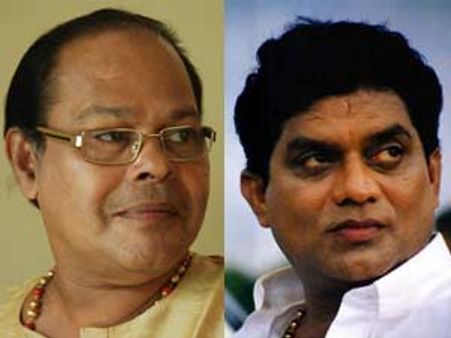 ജഗതിയെ സിനിമാക്കാര്‍ അവഗണിച്ചിട്ടില്ല: ഇന്നസെന്റ്