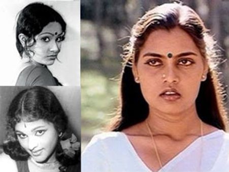 സിനിമയില്‍ നടിമാര്‍ പീഡിതര്‍?