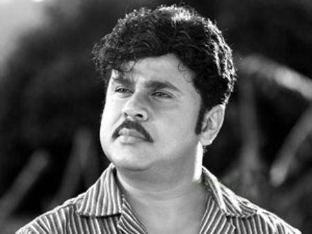 ഇത് ദിലീപിന് കിട്ടിയ ലോട്ടറി തന്നെ...