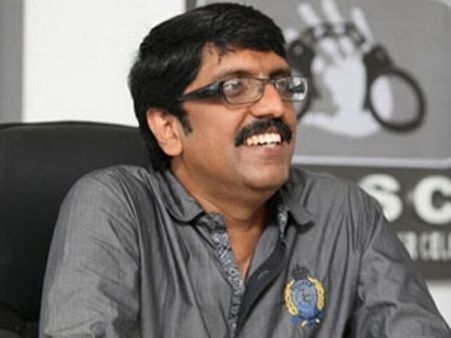 അവാര്‍ഡ് നിര്‍ണ്ണയത്തിനെതിരെ ബി ഉണ്ണികൃഷ്ണന്‍