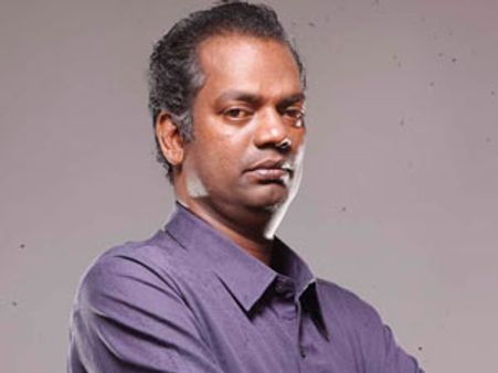 അവാര്‍ഡ്: സലിം കുമാര്‍ കോടതിയിലേയ്ക്ക്
