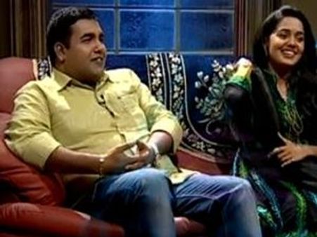 അനന്യ തിരിച്ചുവന്നാല്‍ സ്വീകരിയ്ക്കും