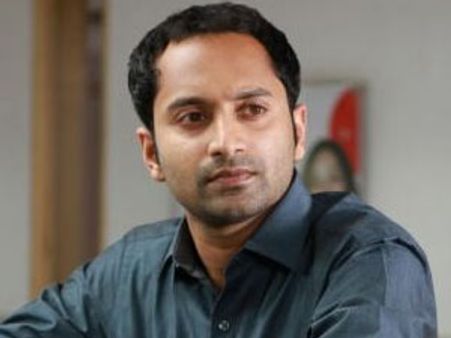 ഫഹദിനും ഫേസ്‍ബുക്കില്‍ നിന്ന് പണികിട്ടി