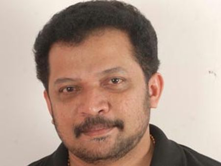 സിനിമ സ്വാതന്ത്യ്രവും സുഖവും തന്നു