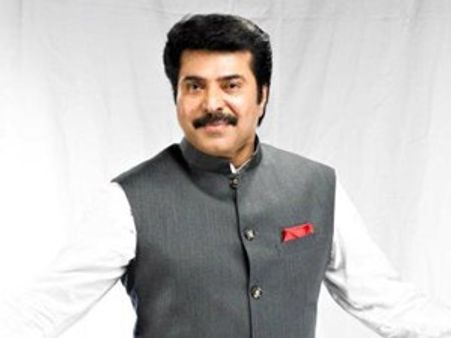 മമ്മൂട്ടി-സഞ്ജീവ് ശിവന്‍ ചിത്രം 15 അവേഴ്‌സ്