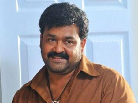 മോഹന്‍ലാലിന്റെ ആറു മുതല്‍ അറുപത് വരെ