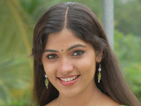 ലാല്‍ ജോസിന്റെ ഇഷ്ടനായിക ഇന്നും മുക്ത തന്നെ