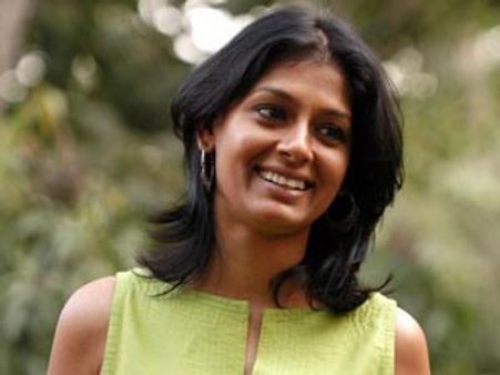 മലയാളത്തില്‍ ഇനിയും അഭിനയിക്കും: നന്ദിത