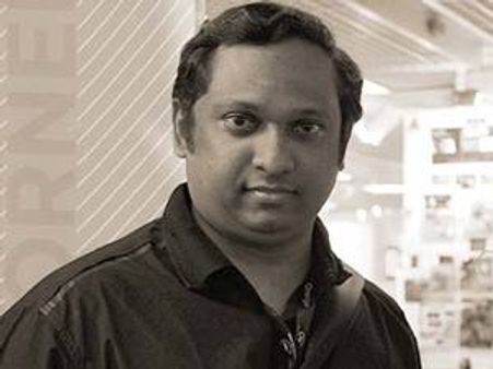 കാമസൂത്ര നിയമക്കുരുക്കില്‍;ഷൂട്ടിങ് നിര്‍ത്തിവച്ചു