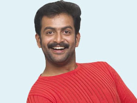 പൃഥ്വിയും മോഡേണാകുന്നു