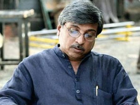 ജഗതിയെ ഹാസ്യനടനായി ഒതുക്കിയത് ശരിയായില്ല: കമല്‍