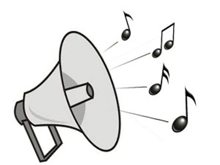 നാടന്‍പാട്ടുകള്‍ നല്ലകാലം