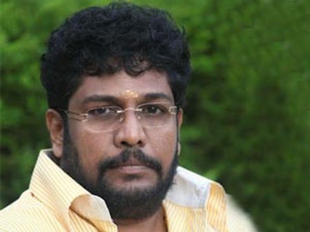 ഈ പരാജയം ഞാന്‍ പ്രതീക്ഷിച്ചില്ല: ഷാജി കൈലാസ്