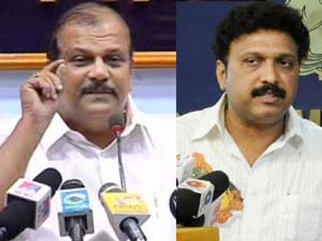 സിനിമാക്കാരെന്താ മോശക്കാരാണോ?