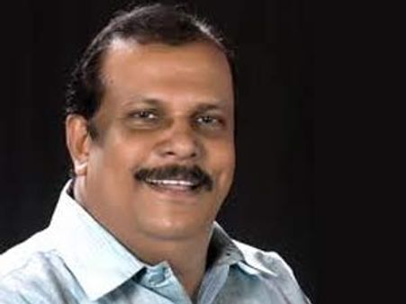 പിസി ജോര്‍ജും സിനിമയില്‍ അഭിനയിച്ചിട്ടില്ലേ?