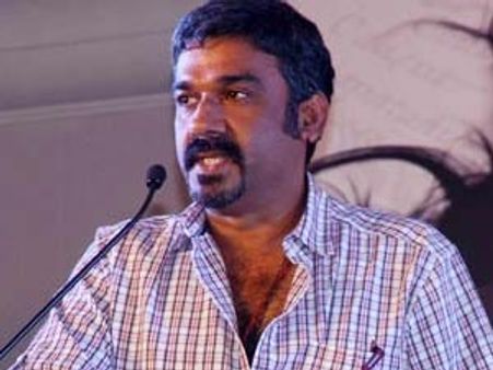 പ്രാഞ്ചിയേട്ടന്‍:ആരോപണം തെളിയിക്കണമെന്ന് രഞ്ജിത്ത്