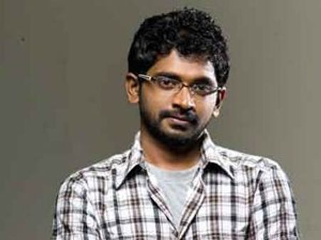 പൃഥ്വിരാജിനെ അവഹേളിച്ചിട്ടില്ല: മാമാസ്