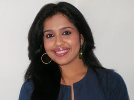 ജഗതിയുടെ മൂല്യം രഞ്ജിനി ഇനിയും തിരിച്ചറിഞ്ഞില്ലേ?