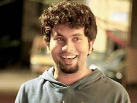 ഈ അബ്ദുവിന്റെ ഗുരു ജഗതി തന്നെ