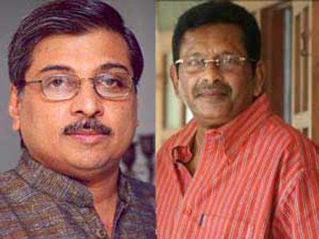 പ്രണയചിത്രങ്ങളുടെ അമരക്കാര്‍ വീണ്ടുമെത്തുമ്പോള്‍