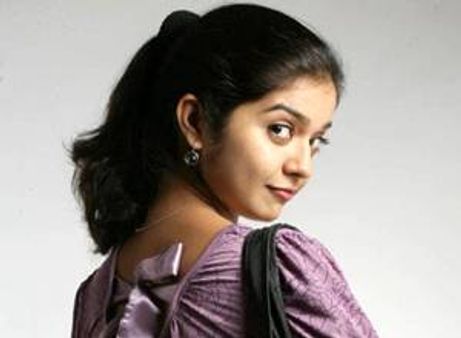 സുബ്രഹ്മണ്യം സുന്ദരി മലയാളത്തില്‍