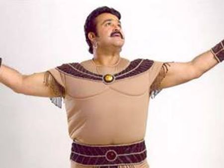 രണ്ടാമൂഴം വൈകുന്നതെന്ത്?