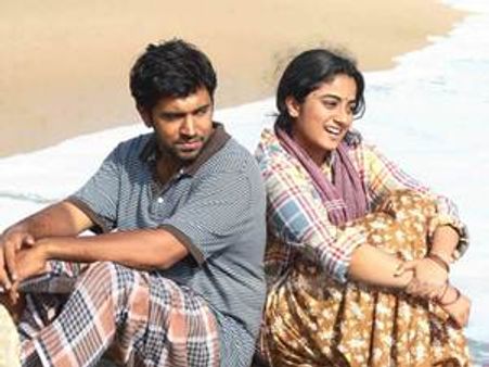 സത്യന്‍ അന്തിക്കാടിന് പറയാനുള്ളത് ഒരു കാര്യം തന്നെ