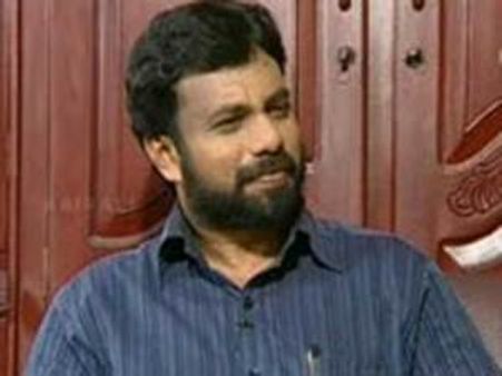 അവതാരകരുടെ അവിഹിതവും ഭാഷയുടെ മേന്‍മയും