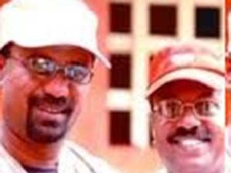 ഇനിയൊരു റാഫി-മെക്കാര്‍ട്ടിന്‍ ചിത്രം ഉണ്ടാകുമോ?