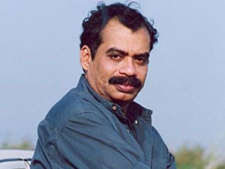 സത്യന്റെ പേരിടല്‍ അതൊന്നു വേറെ