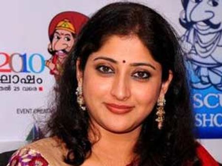 ലക്ഷ്മിഗോപാലസ്വാമിയും അവതാരക പദവിയിലേക്ക്