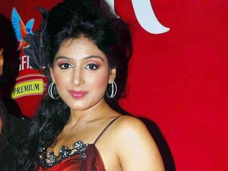 താരങ്ങള്‍ക്ക് ഇനി മാനേജര്‍മാരില്ല