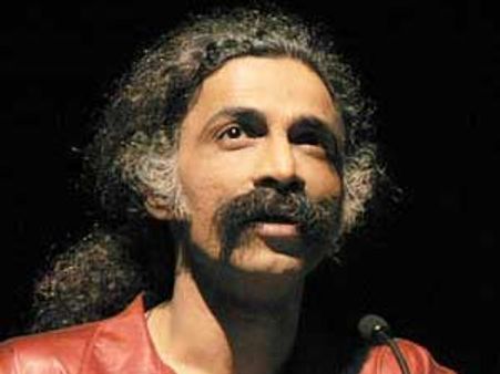 മമ്മൂട്ടി-ലാല്‍ സിനിമ ചെയ്യണമെന്ന് മക് ദേശ്പാണ്ഡേ