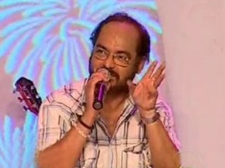 ജോണ്‍സണെ മറന്ന താരങ്ങള്‍