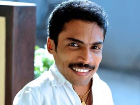 അഞ്ചുപേരെ കൊന്ന ഭീകരനായി ഗിന്നസ് പക്രു