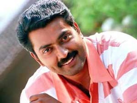നരേന്റെ പേരിന് പിന്നിലെ രഹസ്യം