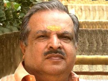 ഭാവഗായകന്‍ ജയചന്ദ്രന്‍ വീണ്ടും വെള്ളിത്തിരയില്‍