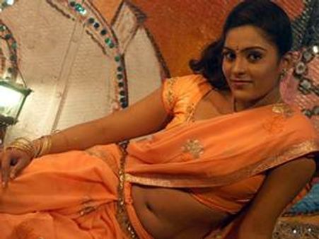 വിവാഹത്തലേന്ന് നടി സുജിബാല ആത്മഹത്യക്ക് ശ്രമിച്ചു