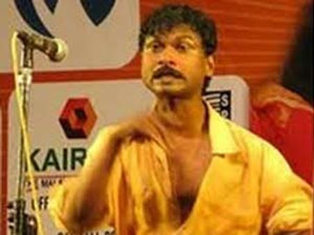 അയ്യപ്പബൈജുവിന് മണിരത്‌നത്തിന്റെ വിളി