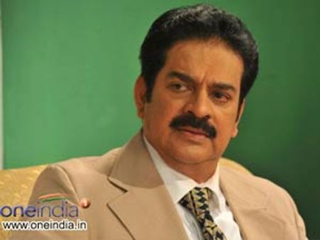 സൂപ്പറുകളുടെ നിഴല്‍പറ്റി ജീവിക്കുന്നവര്‍